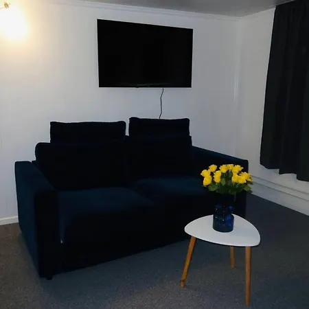 Al Ponte לינה וארוחת בוקר *