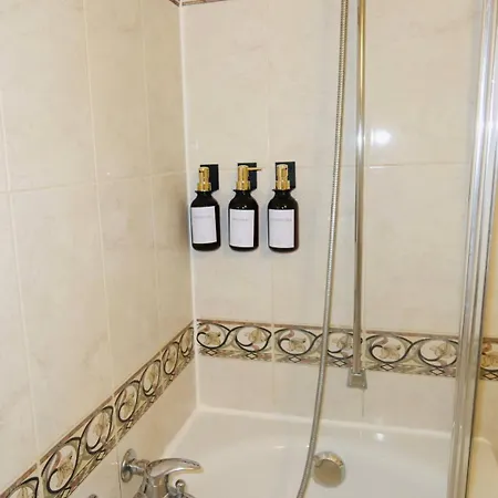 Bed & Breakfast Al Ponte