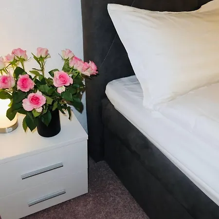 Nocleg ze śniadaniem Al Ponte Thun