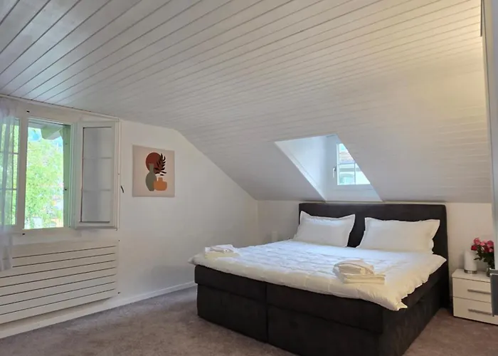 לינה וארוחת בוקר Al Ponte