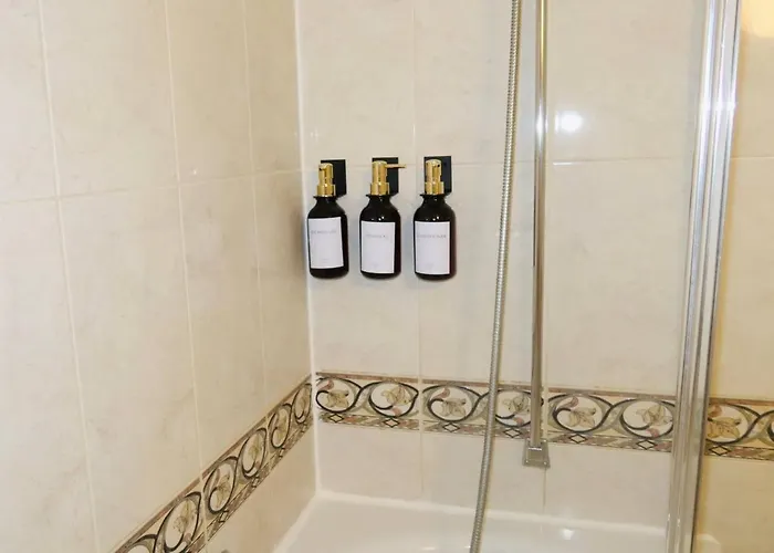 Bed & Breakfast Al Ponte