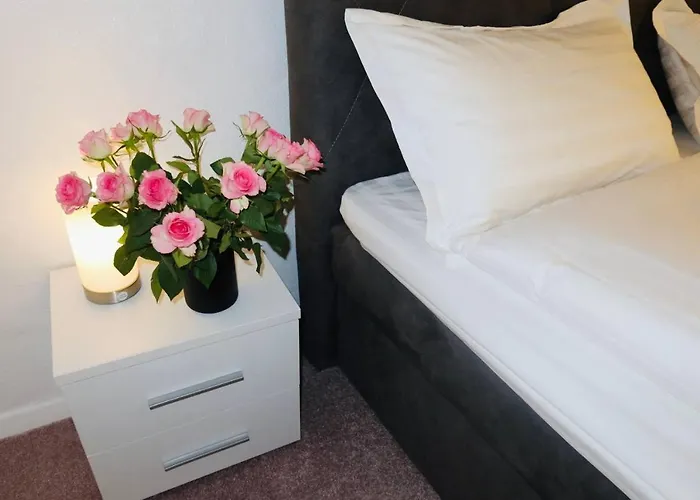 Bed & Breakfast Al Ponte Thun