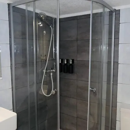 ベッド・アンド・ブレックファスト Al Ponte