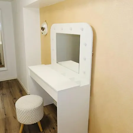 ベッド・アンド・ブレックファスト Al Ponte *