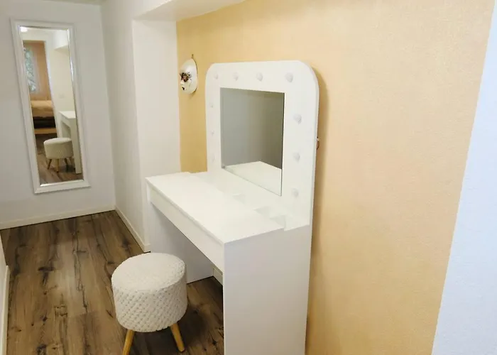 Bed & Breakfast Al Ponte *